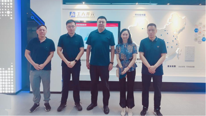 正在上传... image.png